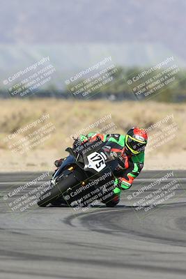 media/Oct-25-2025-Race Pace (Sat) [[47cce5476f]]/Verified/3-Turn 16 (1020am)/